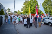 Sviatok